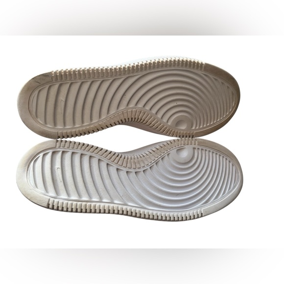 Nike Court Vision Low Next Nature - Picture 3 of 9